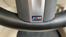 BMW 8 Series 840i M Sport 4dr Auto Petrol Saloon